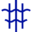 flekkefjordsparebank.no-logo